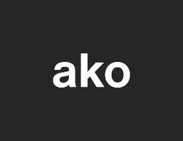 AKO Capital Real Estate Brokerage