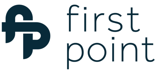 First Point Real Estate