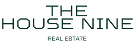 The House Nine Real Estate
