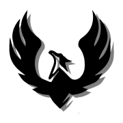 Phoenix Homes