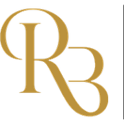 Rinfel & Berenyi