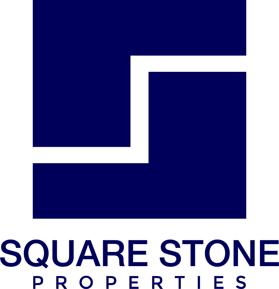 Square Stone Properties
