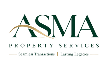 ASMA Property Services