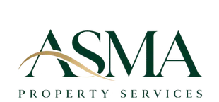 ASMA Property Services